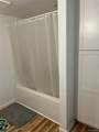 6066 River Road - Photo 13