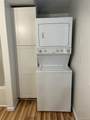 6066 River Road - Photo 14