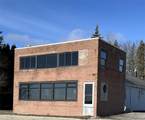 6066 River Road - Photo 5