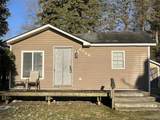 6066 River Road - Photo 6
