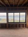 6066 River Road - Photo 7