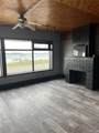 6066 River Road - Photo 8