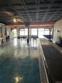 6066 River Road - Photo 9