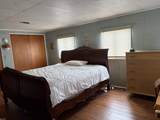 3453 Shoreview Drive - Photo 13