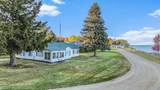 3453 Shoreview Drive - Photo 2