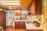 3453 Shoreview Drive - Photo 8