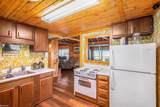 3453 Shoreview Drive - Photo 9