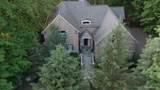 21480 Lujon Court - Photo 1