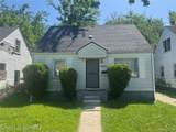8620 Fielding Street - Photo 1