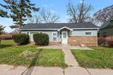 319 Fruit Street - Photo 1