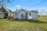 319 Fruit Street - Photo 10