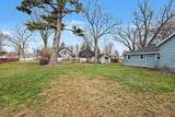 319 Fruit Street - Photo 12
