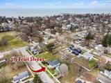 319 Fruit Street - Photo 2