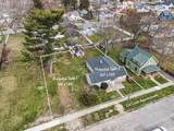 319 Fruit Street - Photo 3