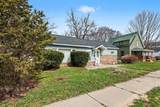 319 Fruit Street - Photo 5
