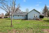 319 Fruit Street - Photo 6