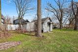 319 Fruit Street - Photo 8