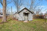 319 Fruit Street - Photo 9