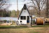 10800 Wilvan Drive - Photo 29