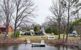 10800 Wilvan Drive - Photo 4