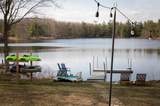 10800 Wilvan Drive - Photo 43