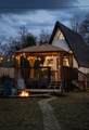 10800 Wilvan Drive - Photo 45