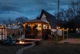 10800 Wilvan Drive - Photo 46