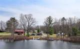 10800 Wilvan Drive - Photo 5