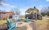 10800 Wilvan Drive - Photo 6