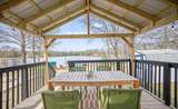 10800 Wilvan Drive - Photo 8