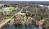 10800 Wilvan Drive - Photo 9