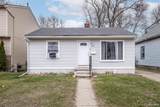 957 Meyers Avenue - Photo 1