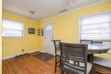 957 Meyers Avenue - Photo 10