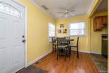 957 Meyers Avenue - Photo 11
