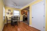 957 Meyers Avenue - Photo 12