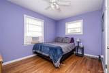 957 Meyers Avenue - Photo 13