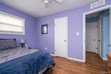 957 Meyers Avenue - Photo 14