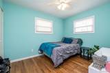 957 Meyers Avenue - Photo 15