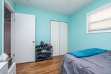 957 Meyers Avenue - Photo 16