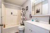 957 Meyers Avenue - Photo 17