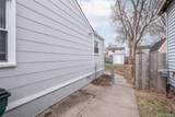957 Meyers Avenue - Photo 18