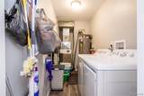 957 Meyers Avenue - Photo 19