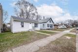 957 Meyers Avenue - Photo 2