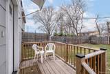 957 Meyers Avenue - Photo 20
