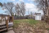 957 Meyers Avenue - Photo 21