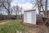 957 Meyers Avenue - Photo 22