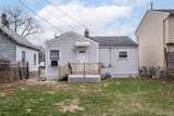 957 Meyers Avenue - Photo 23