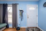 957 Meyers Avenue - Photo 4