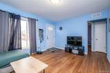 957 Meyers Avenue - Photo 5