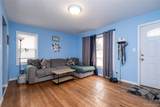 957 Meyers Avenue - Photo 6